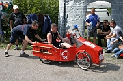VAP Ceyrat2009 OM_0068